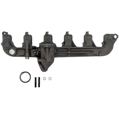 Dorman Exhaust Manifold 674-173